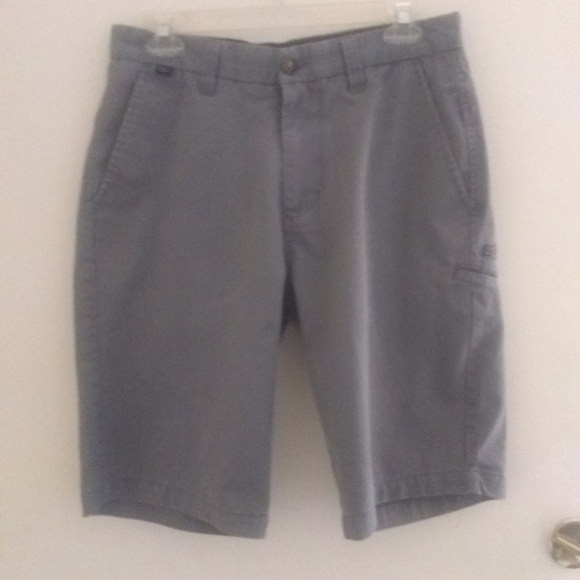 Fox Other - FOX Shorts